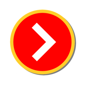 web-design-640x480-31293513.png