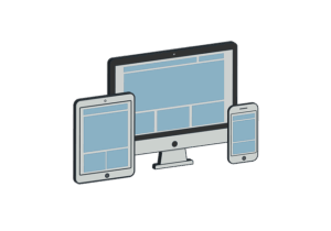 web-design-640x480-32480600.png