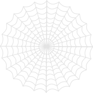 web-design-640x480-37794027.png