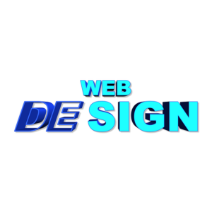 web-design-640x480-40315304.png