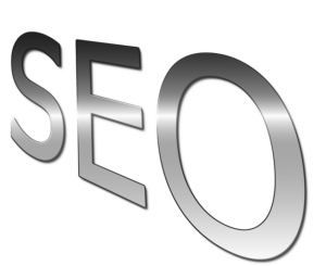 web-design-640x480-40941204.png