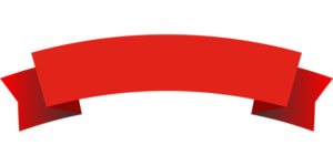 web-design-640x480-41812822.png