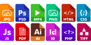 web-design-640x480-45672995.png