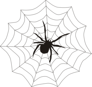 web-design-640x480-45677209.png