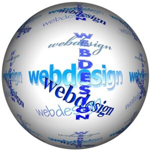 web-design-640x480-47382339.jpeg