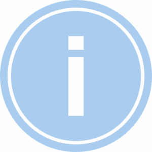 web-design-640x480-50038754.png