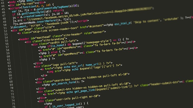 web-design-640x480-53534419.jpeg