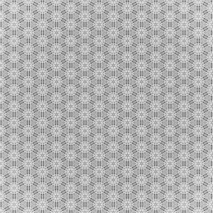 web-design-640x480-53894966.jpeg