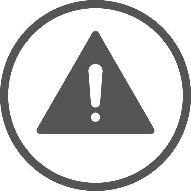 web-design-640x480-61660987.png