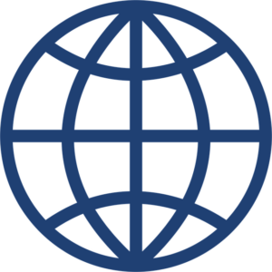 web-design-640x480-64395561.png