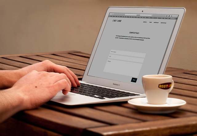 web-design-640x480-71783225.jpeg