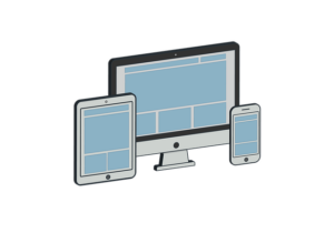 web-design-640x480-74158400.png