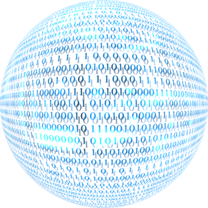 web-design-640x480-78688505.png