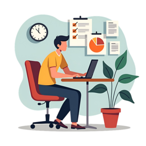 web-design-640x480-78853138.png
