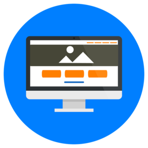 web-design-640x480-86164469.png