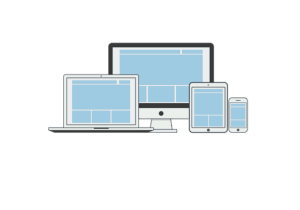 web-design-640x480-90870716.png
