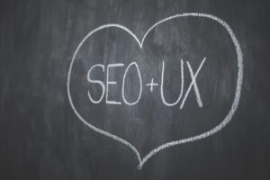 web-design-640x480-92676469.jpeg