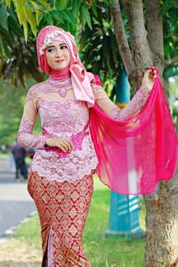 womens-exotic-apparel-640x480-21785702.jpeg
