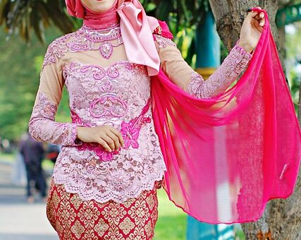womens-exotic-apparel-640x480-21785702.jpeg