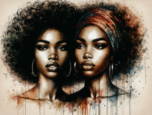 womens-exotic-apparel-640x480-44107411.png