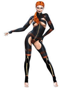 womens-shapewear-bodysuits-640x480-68381301.png