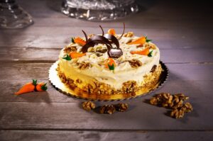 angel-food-cake-pans-640x480-10033664.jpeg