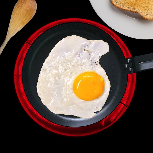 angel food cake pans