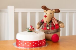 angel-food-cake-pans-640x480-64334428.jpeg