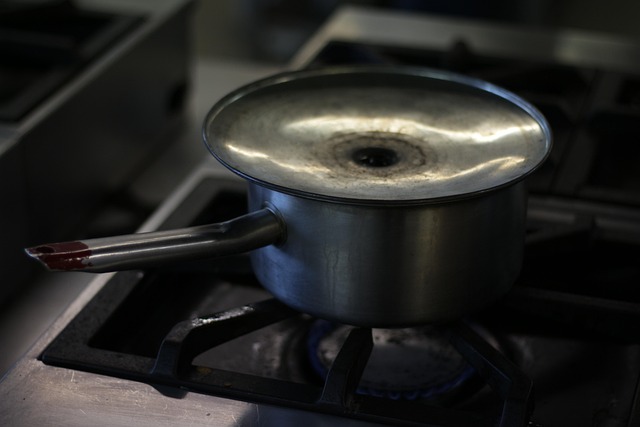 angel food cake pans