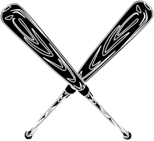 baseball-equipment-640x480-10829885.png