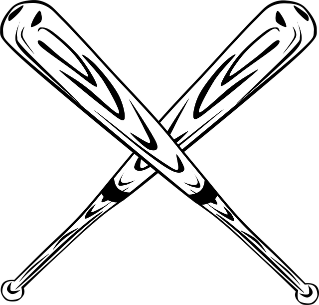 baseball equipment