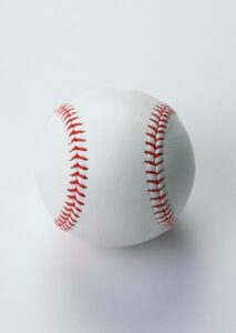 baseball-equipment-640x480-17560905.jpeg