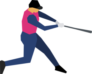 baseball-equipment-640x480-26269386.png