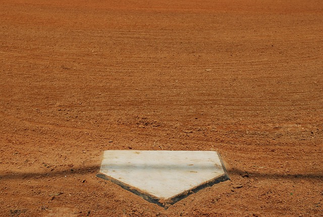 baseball equipment