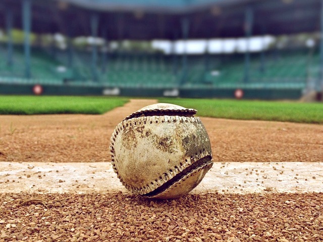 baseball-equipment-640x480-6904827.jpeg