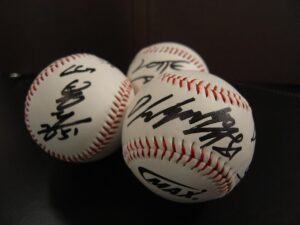 baseball-equipment-640x480-73191626.jpeg