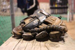 baseball-equipment-640x480-93509612.jpeg