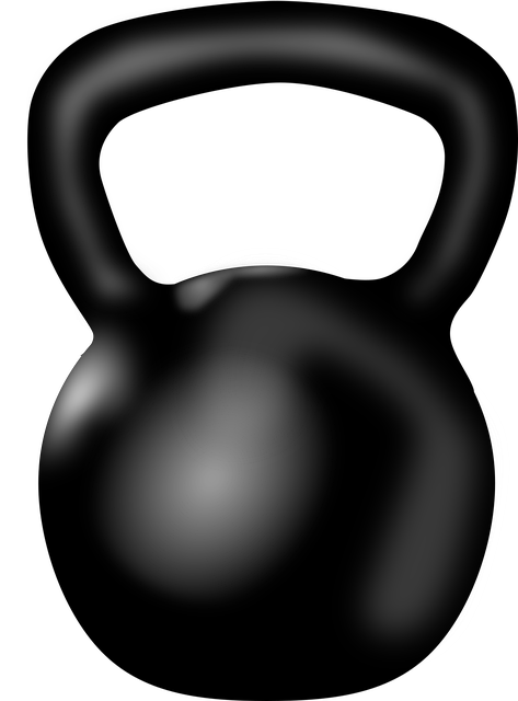 basketball training equipment