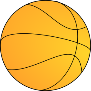 basketball-training-equipment-640x480-13969608.png
