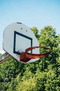 basketball-training-equipment-640x480-20452799.jpeg