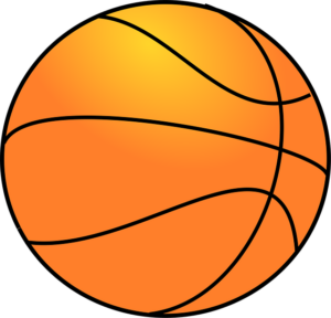 basketball-training-equipment-640x480-59090557.png