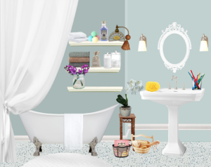 bath-rugs-640x480-15225465.png