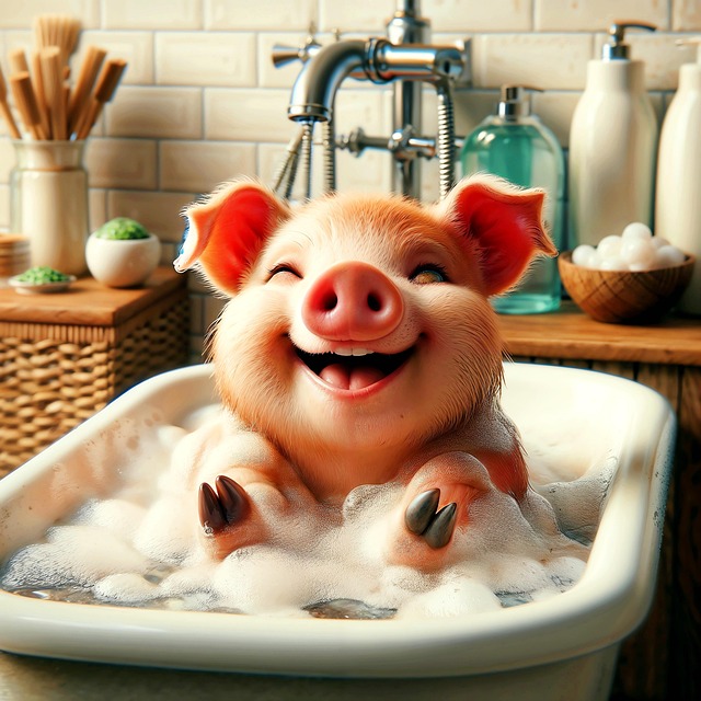 bath-rugs-640x480-16319687.jpeg