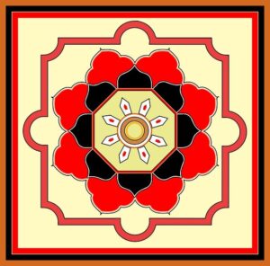 bath-rugs-640x480-5766065.jpeg