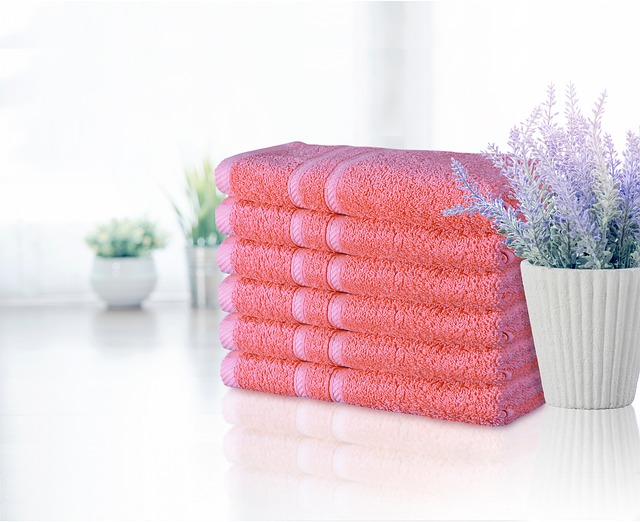 bath rugs
