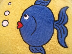 bath-rugs-640x480-68904483.jpeg