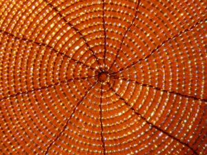 bath-rugs-640x480-90342558.jpeg