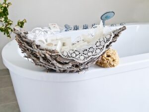 bath-rugs-640x480-9576206.jpeg