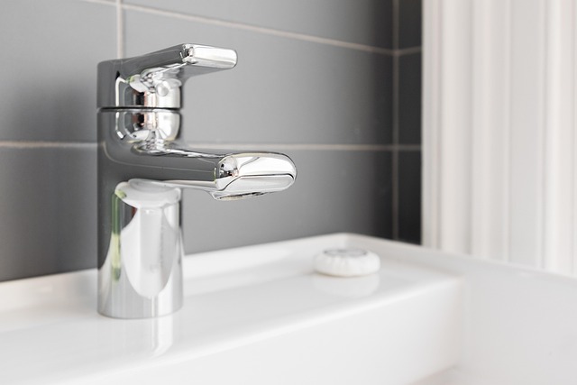 bathtub faucet replacement parts