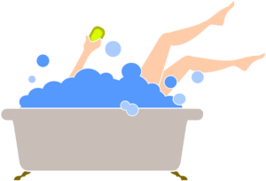 bathtub-faucet-replacement-parts-640x480-88965495.png